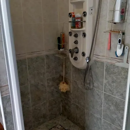 L'abreuvoir 1 D'hotes Lit 140 Et 1chambre D'hotes 2 Lits 90 Homestay *